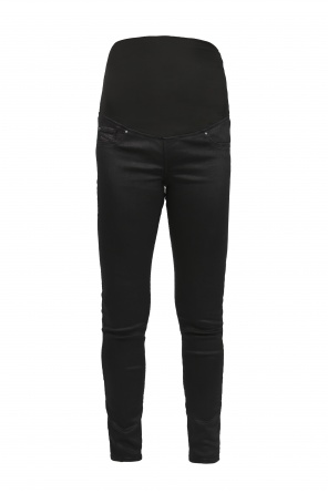 'maternity' pregnancy trousers, zdjęcie 1 'maternity' pregnancy trousers od Diesel